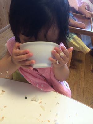 9月24日の給食_c0293682_1714877.jpg