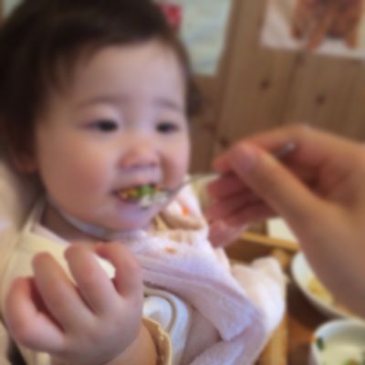 9月24日の給食_c0293682_171499.jpg