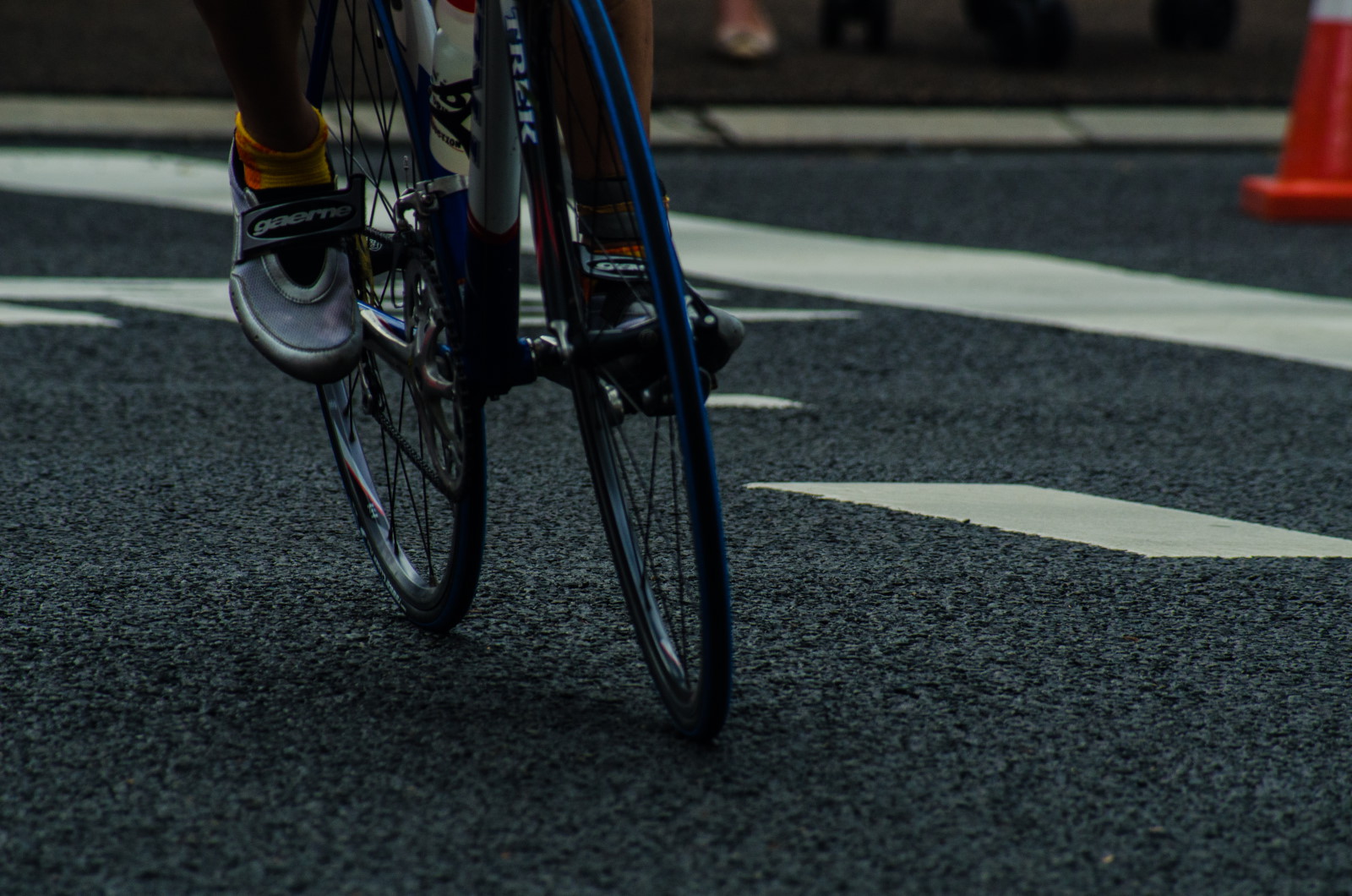 ★「2014　高松サンポートトライアスロン」自転車美。_e0291683_01284860.jpg