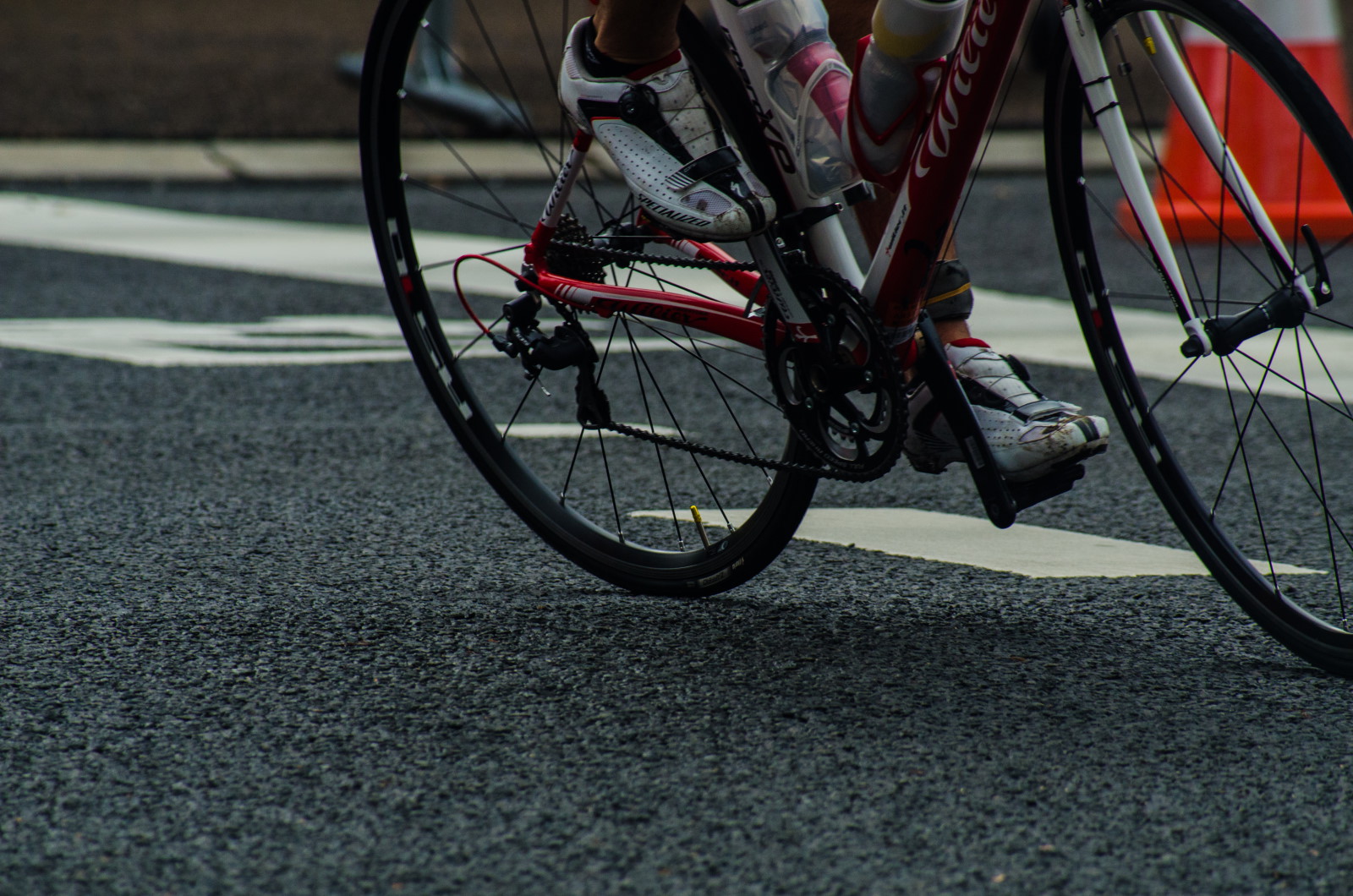 ★「2014　高松サンポートトライアスロン」自転車美。_e0291683_01285643.jpg