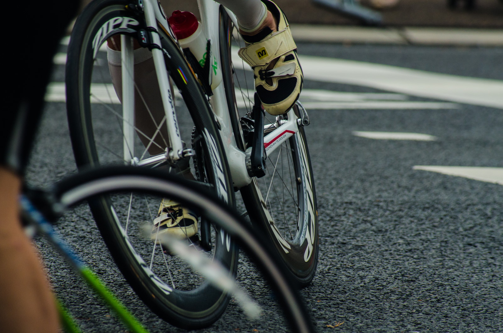 ★「2014　高松サンポートトライアスロン」自転車美。_e0291683_01291240.jpg