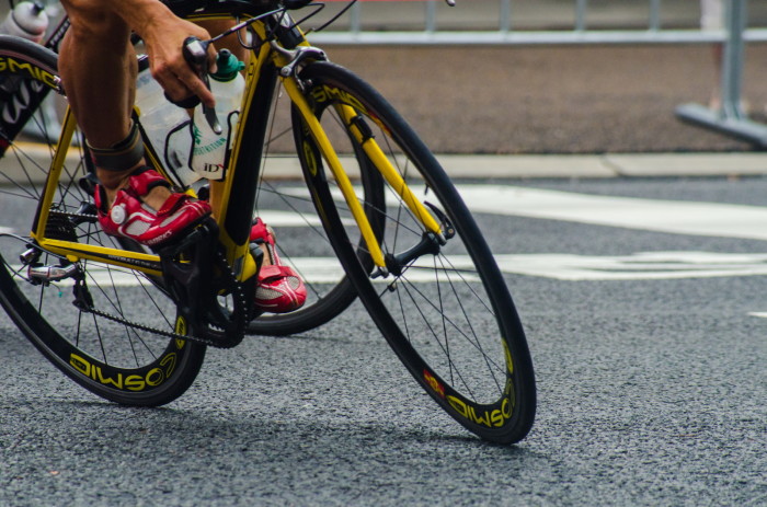 ★「2014　高松サンポートトライアスロン」自転車美。_e0291683_01292174.jpg