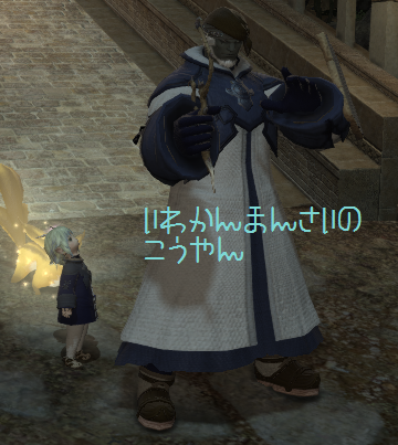 b0044584_14325595.png