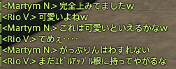 b0044584_1435496.png