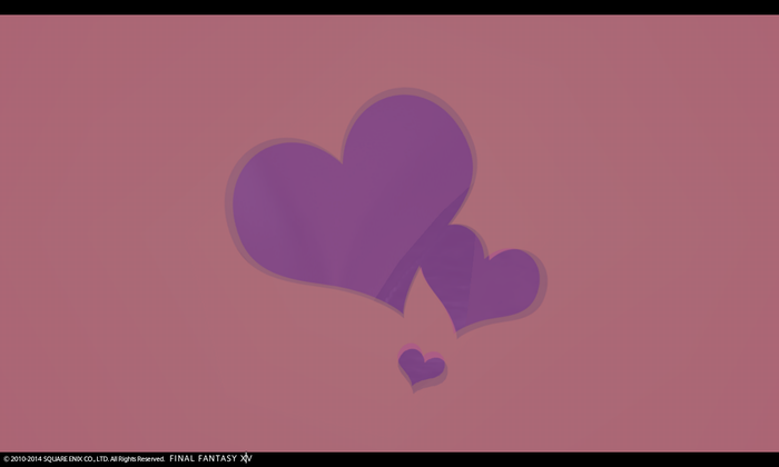 b0044584_14626100.png