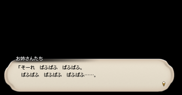 b0044584_1465087.png