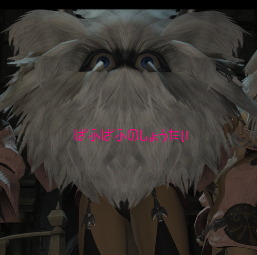 b0044584_1474355.png