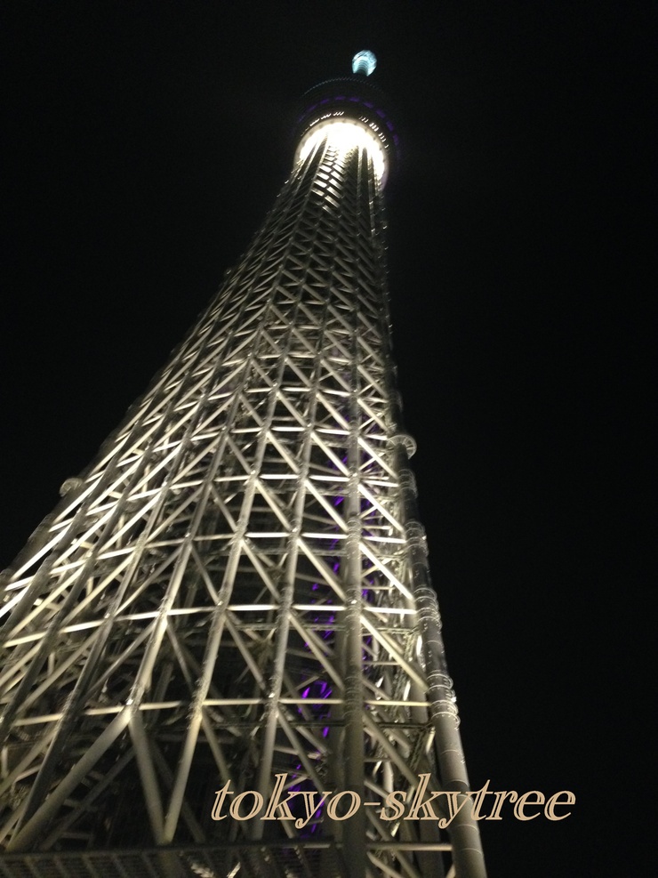 b0299185_19361.jpg