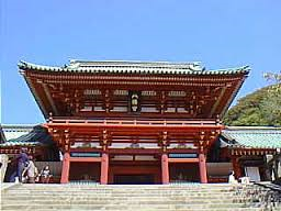 c0190486_23101495.png