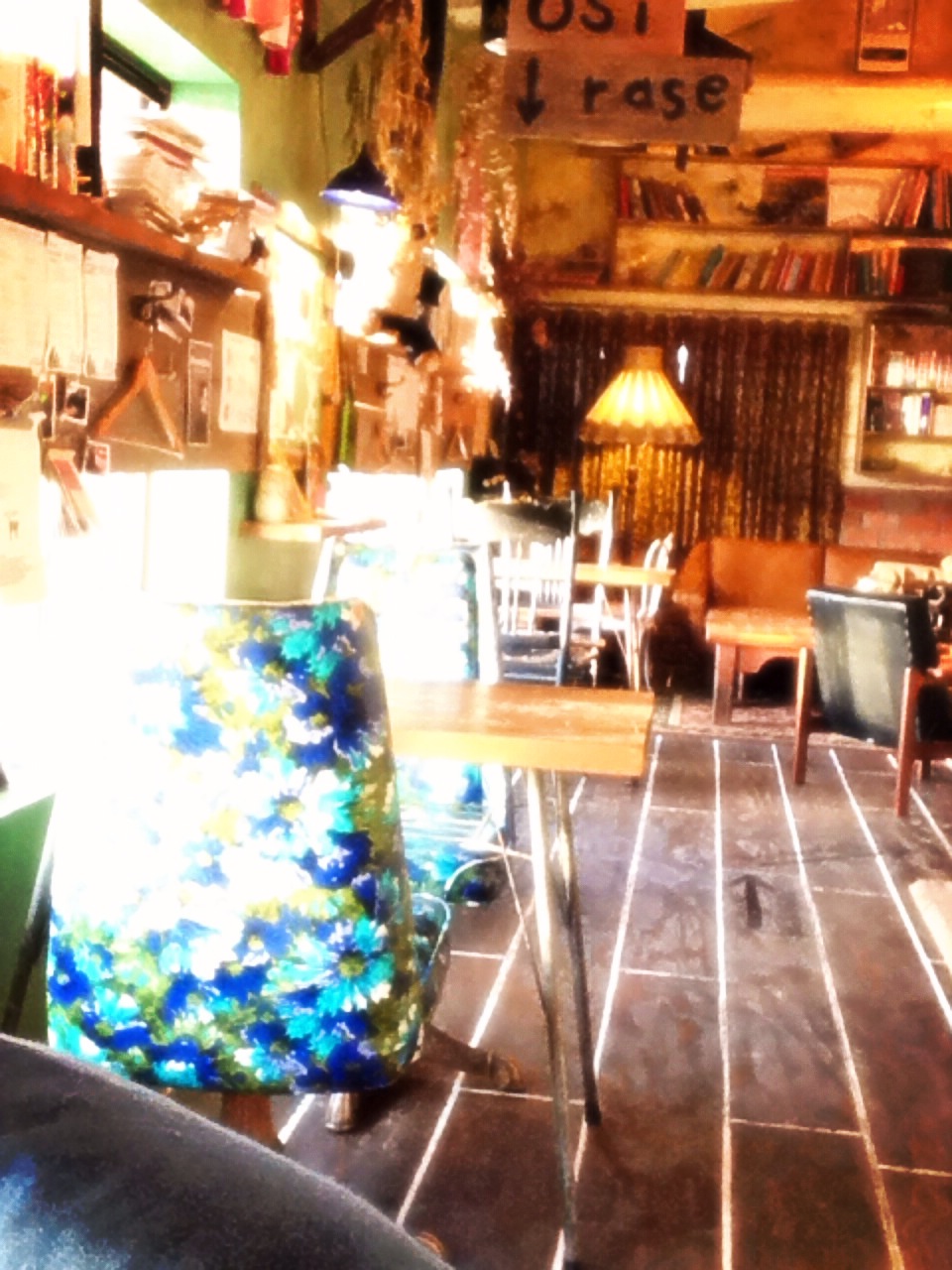 アンティーク。_d0178587_1484591.jpg