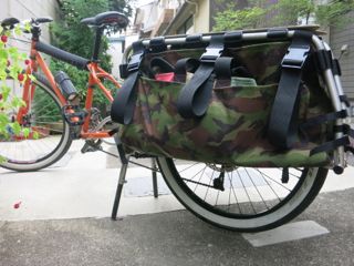 D.I.Y.の余白。_e0149587_21421143.jpg