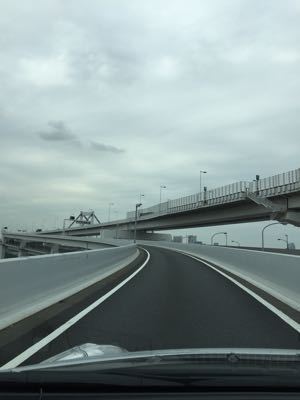 電気自動車で行く新潟旅行〜その1_e0220187_023859.jpg