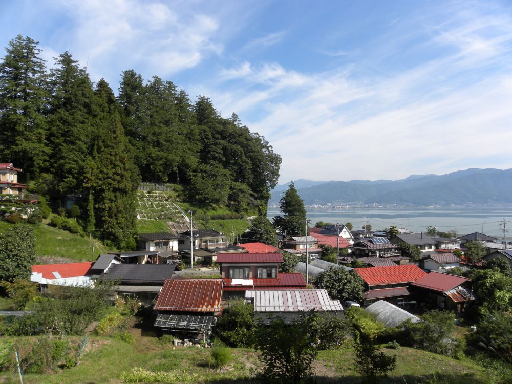 小坂観音院(三風爺さん ボケた編)_b0329588_20033515.jpg