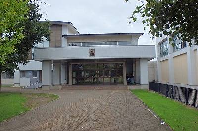 b0191190_00142620.jpg