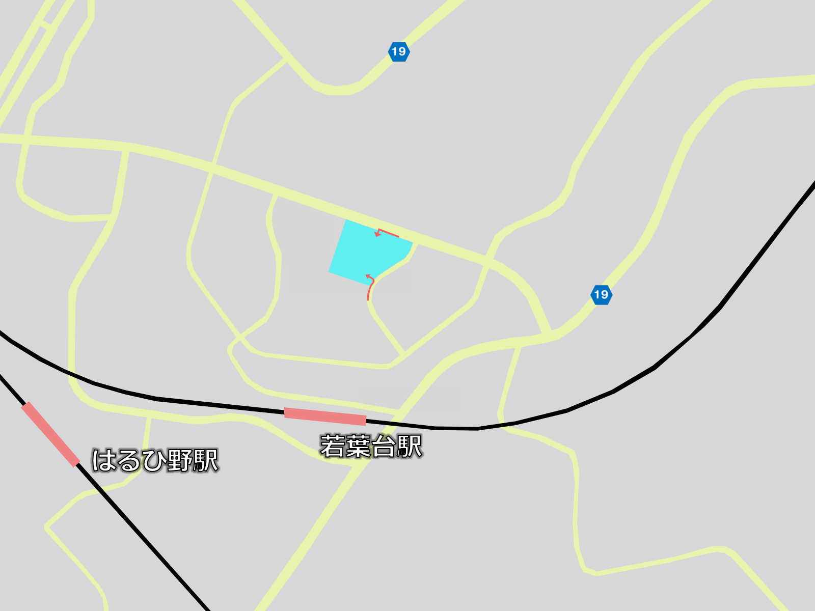 d0224990_20115094.png