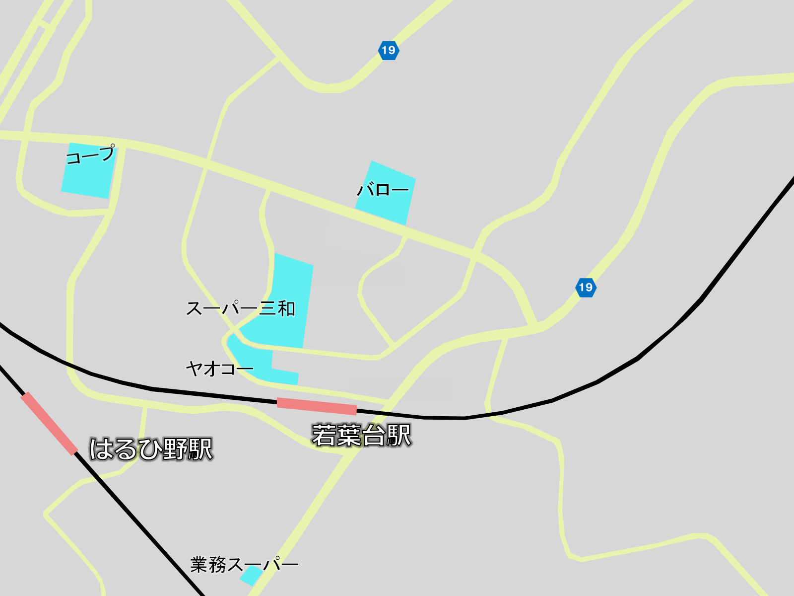 d0224990_21024823.png
