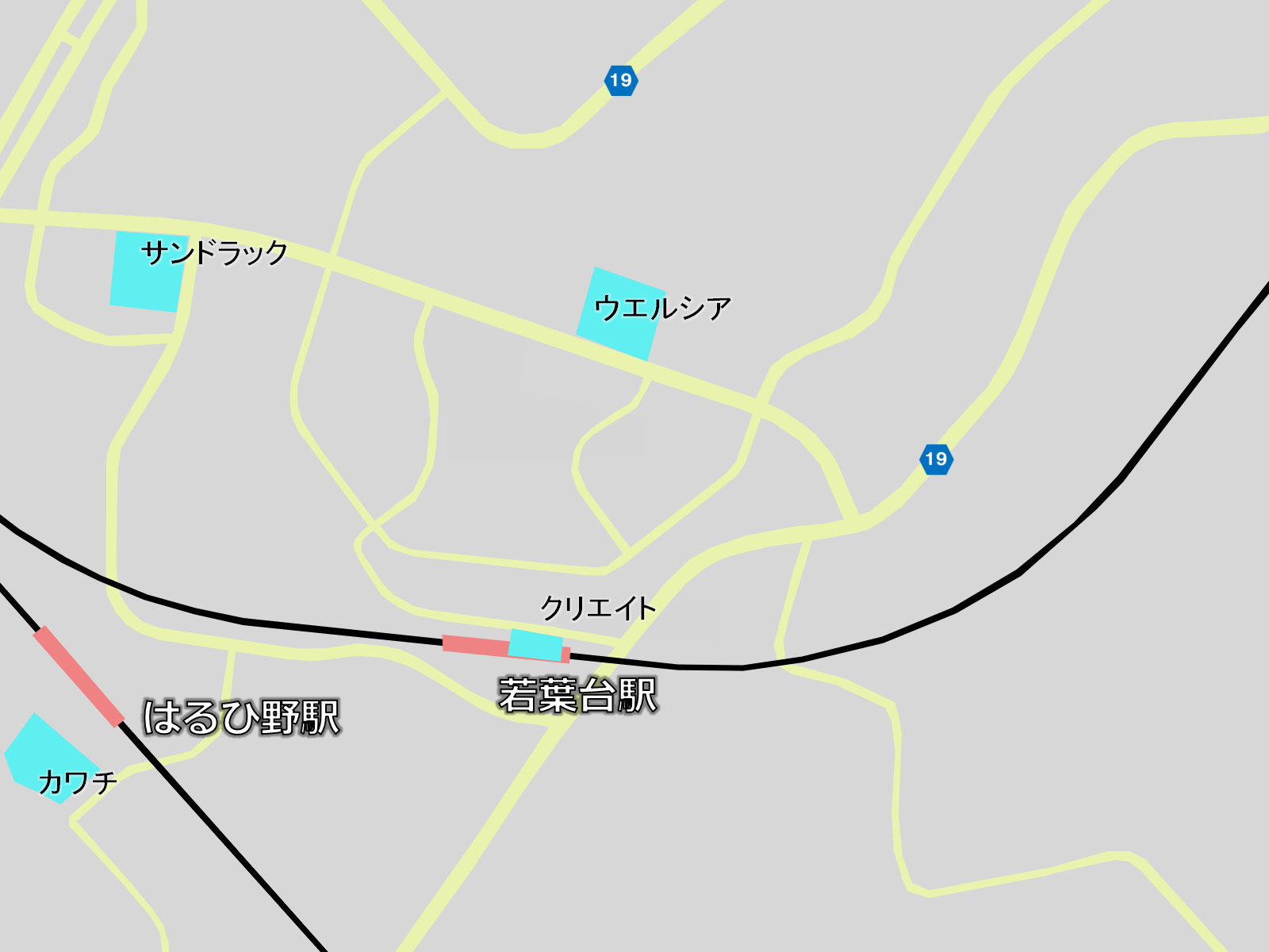 d0224990_21030454.png
