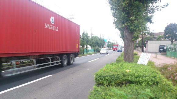 南多摩駅北口 稲城長沼駅に路線バス乗り入れ開始 俺の居場所