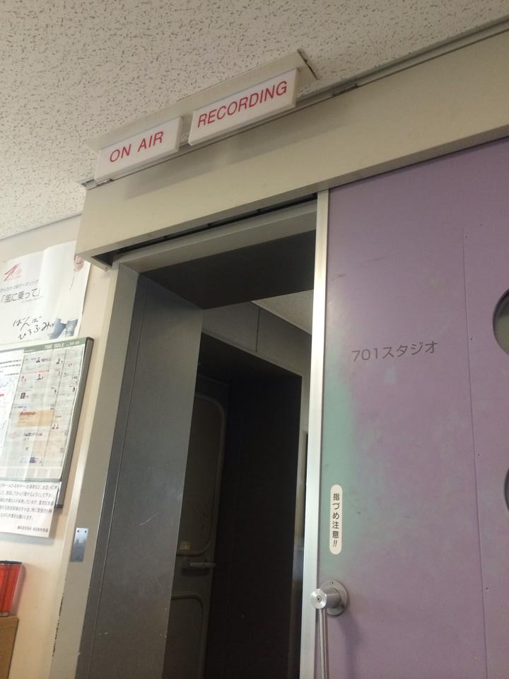 魚隙をふやせ!_d0268290_8261342.jpg