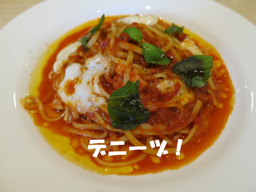 ビニールハウス建設計画！_b0200291_2112190.jpg