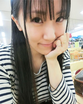 アーティスティックな秋分の日 (嬉しい再会♡)_d0224894_1645668.jpg