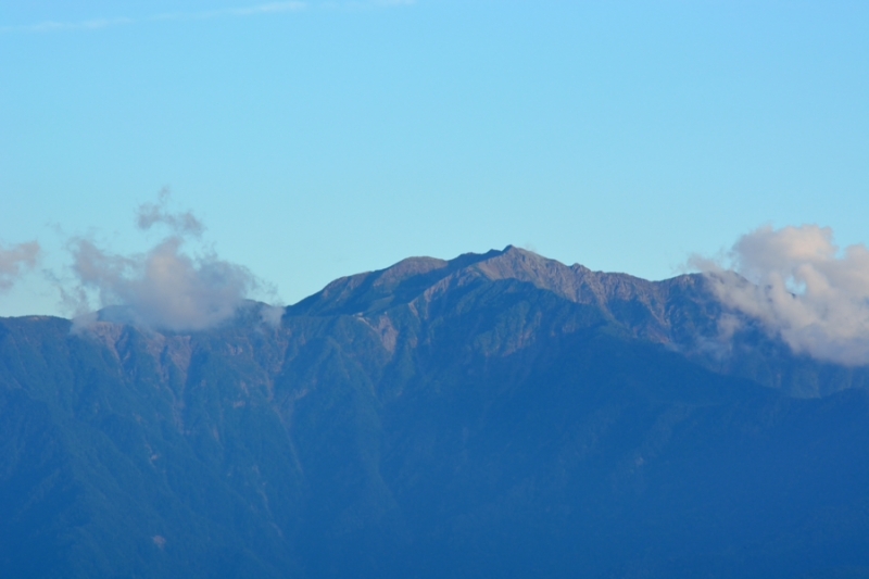 b0177596_8444750.jpg