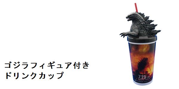 f0205396_11581343.png
