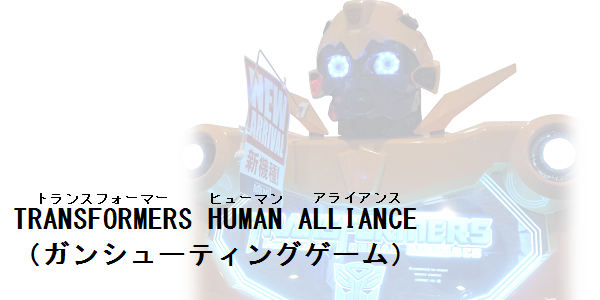 f0205396_2133234.png