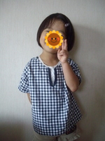 e0186500_1322578.png