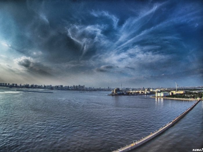 f0224100_22203246.jpg