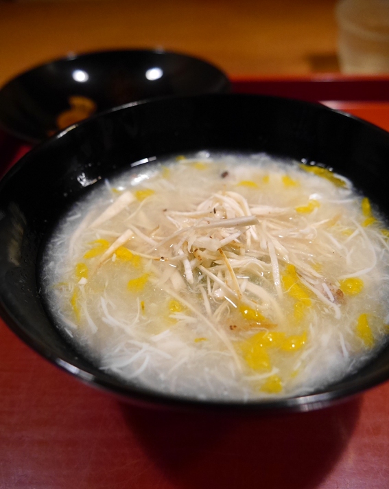 祇園 大渡 9月_b0118001_23113513.jpg