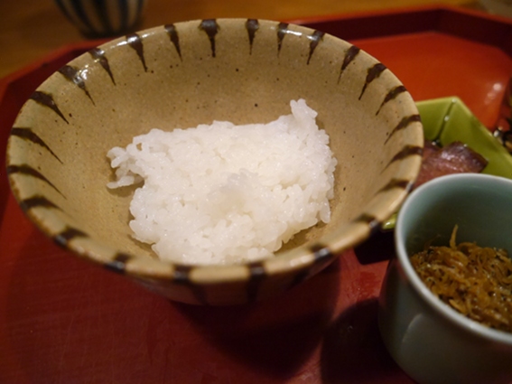 祇園 大渡 9月_b0118001_23131966.jpg