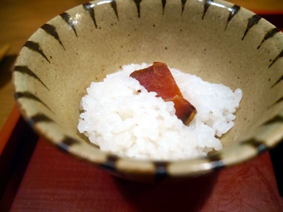 祇園 大渡 9月_b0118001_23135835.jpg