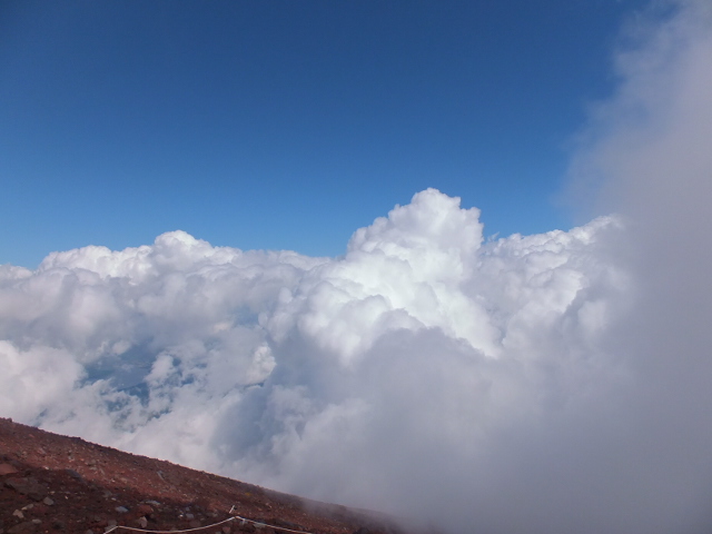 a0271502_8394490.jpg