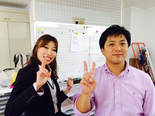 9/25(木)N様、新車ハスラー&K様、オッティご成約!アベブロTOMMYアウトレット★タント キューブ ノア★_b0127002_17495637.jpg