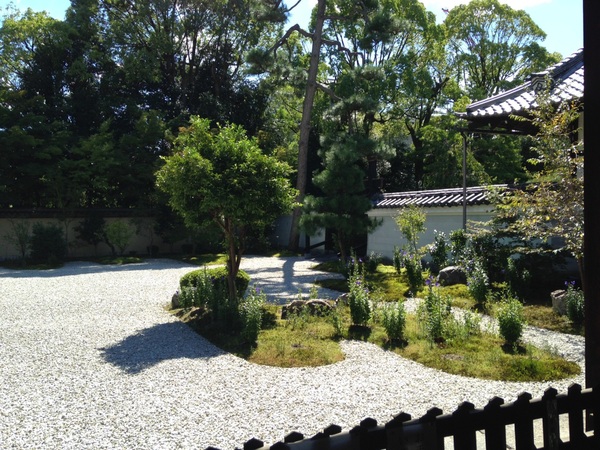 f0036603_16504590.jpg