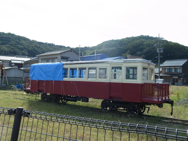 f0197703_9164485.jpg