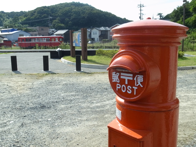 f0197703_981369.jpg