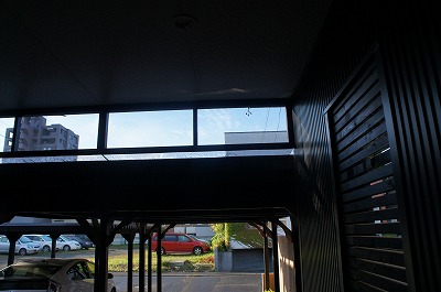 b0151504_7155738.jpg