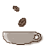 a0210707_00164896.gif