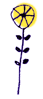 a0210707_00170524.gif
