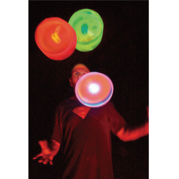 Flashflight® Jr. LED Light-Up Flying Disc_c0222907_113441.jpg