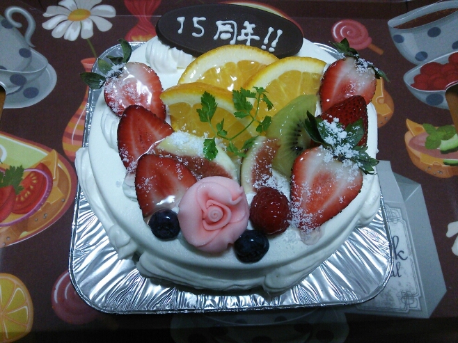 e0278508_21581629.jpg