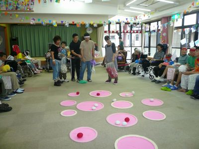 9/24運動会!!_a0154110_10355959.jpg