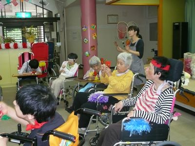 9/24運動会!!_a0154110_10362010.jpg