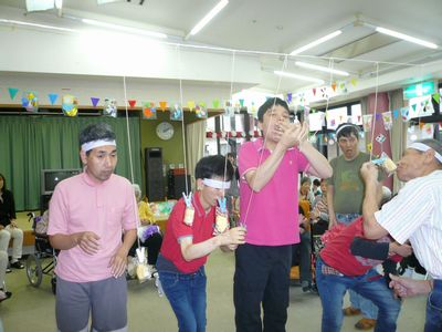 9/24運動会!!_a0154110_10363729.jpg