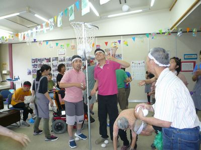 9/24運動会!!_a0154110_1036989.jpg