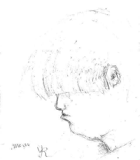 2001年度-2024年度の個人委嘱作品リスト (2024/10/06 Update)_c0050810_19192951.jpg