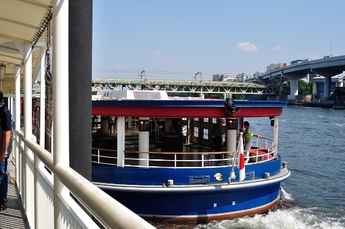 d0098810_13424570.jpg