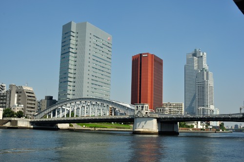 d0098810_13471189.jpg